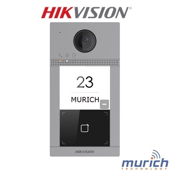Ds kv8113 wme1 схема подключения